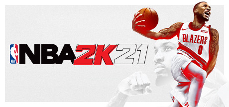 Download reloaded game NBA 2K21 v1.0 - CODEX