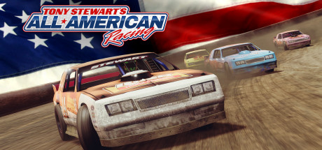 Download game Tony Stewarts All-American Racing Build 5494266 - Chronos latest version