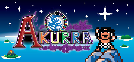 Download reloaded game Akurra v4.0a