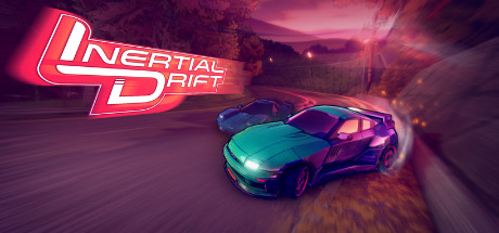 Download game Inertial Drift v1.0 - SKIDROW latest version