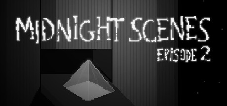 Download game Midnight Scenes Episode 2 (Special Edition) latest version