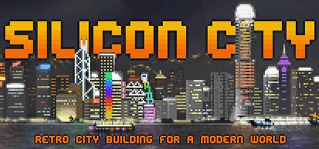 Download reloaded game Silicon City Build 11535819