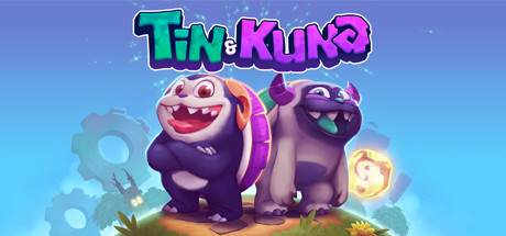 Download game Tin and Kuna v2021.03.16 - SKIDROW latest version