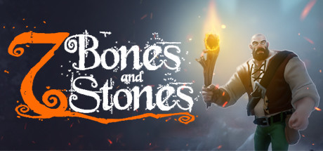 Download game 7 Bones and 7 Stones The Ritual v20200914 latest version