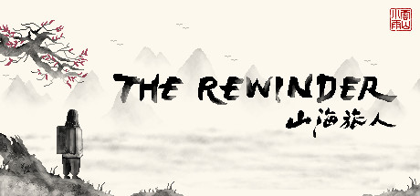 Download game The Rewinder v1.63 + DLC latest version