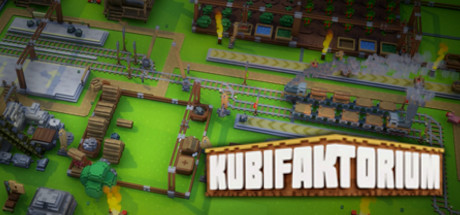 Download reloaded game Kubifaktorium v28.6.2022