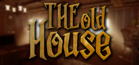 Download reloaded game The Old House Build 5528488 - Goldberg