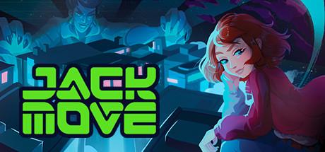 Download game Jack Move v1.0.6 latest version