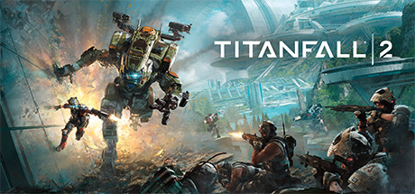 Download reloaded game Titanfall 2 v2.0.11.0