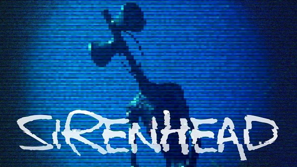 Download reloaded game Sirenhead v2.0.0