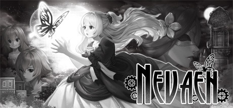 Download reloaded game Nevaeh Build 5556663 - Goldberg