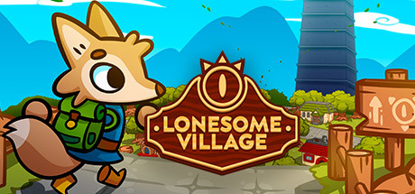 Download game Lonesome Village v1.0.7 latest version