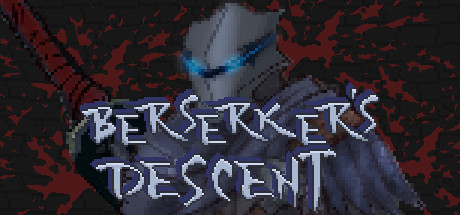 Download reloaded game Berserkers Descent v1.01