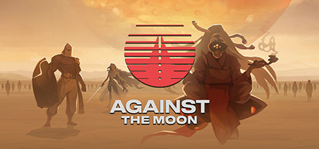 Download reloaded game Against The Moon v176 (46450) - GOG