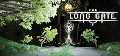 Download reloaded game The Long Gate v1.0.2 Build 5568279