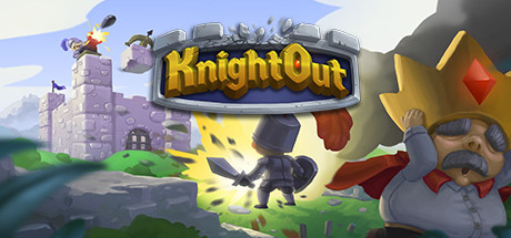 Download game KnightOut v2022.06.04 - DOGE latest version