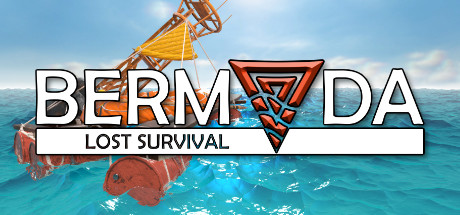 Download reloaded game Bermuda Lost Survival v2020.09.27