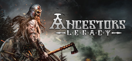 Download game Ancestors Legacy Digital Edition Build 64724 latest version