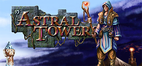 Download reloaded game Astral Towers Build 5613236 - Chronos