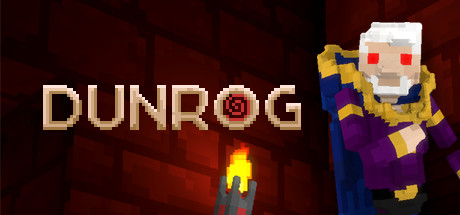 Download game Dunrog v1.0.1 - Chronos latest version