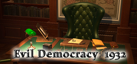 Download game Evil Democracy 1932 Build 5627492 latest version