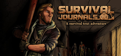 Download reloaded game Survival Journals v2020.10.13