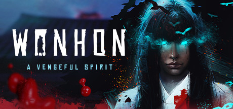 Download game Wonhon A Vengeful Spirit v2021.07.15 - SKIDROW latest version