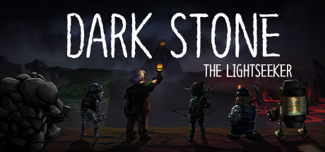 Download game Dark Stone The Lightseeker v0.71 latest version