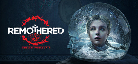 Download game Remothered Broken Porcelain v1.3.9 - SKIDROW latest version