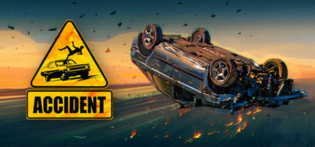 Download game Accident Build 7388897 - DOGE latest version