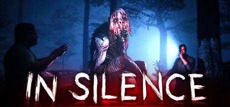 Download game In Silence v2021.10.30 + Winterland latest version