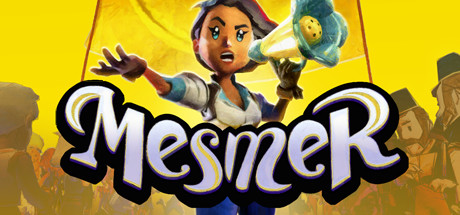 Download reloaded game Mesmer v2020.10.18