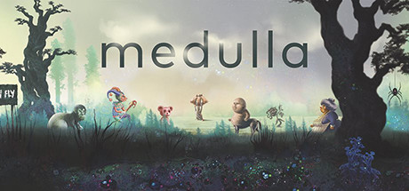 Download reloaded game Medulla Build 5685781 - Chronos