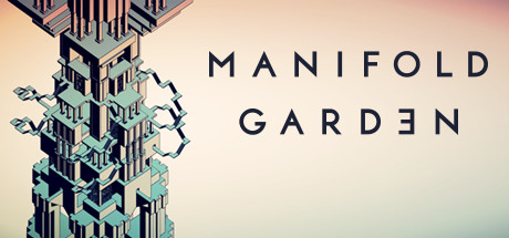 Download game Manifold Garden - CODEX + Update v1.1.0.15769 latest version