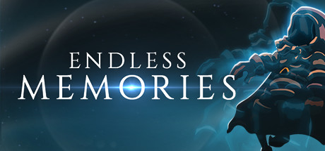 Download reloaded game Endless Memories v1.0.3.0 - PLAZA