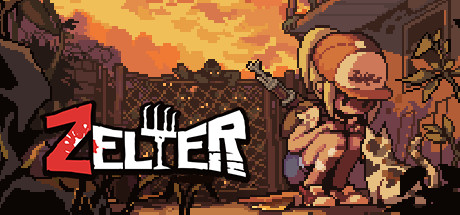 Download reloaded game Zelter v0.6.4.10535