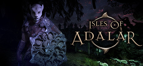 Download reloaded game Isles of Adalar Build 5724257 - Chronos