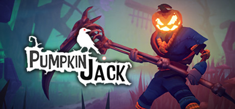 Download reloaded game Pumpkin Jack v1.4.6