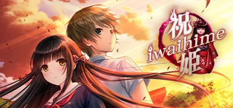 Download game Iwaihime Build 5634144 - Chronos latest version