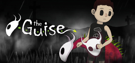 Download game The Guise v2021.07.09 latest version