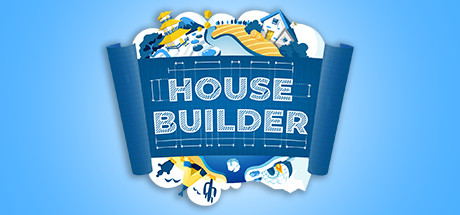 Download reloaded game House Builder (Latest Version) Build 15717334