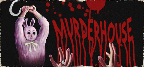 Download reloaded game Murder House v1.0.2 (59923)