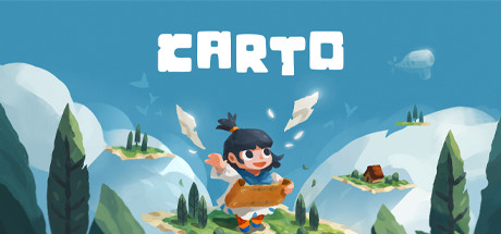 Download game Carto v1.0.4 latest version