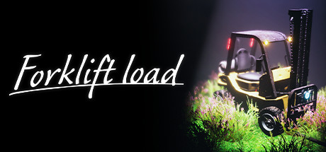 Download game Forklift Load Build 5736127 - Chronos latest version