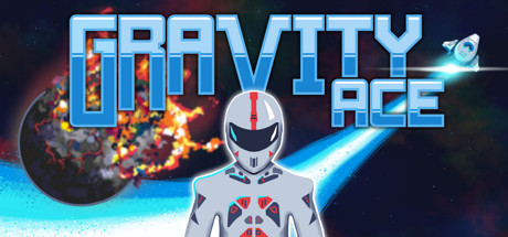 Download game Gravity Ace Build 5714349 - Chronos latest version