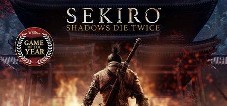 Download game Sekiro Shadows Die Twice GOTY Edition - CODEX + Update v1.06 latest version