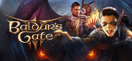 Cover image for game update: Baldurs Gate 3 v4.1.1.6839938 (Hotfix #31)