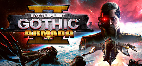 Download game Battlefleet Gothic Armada 2 v1.0.14 - GOG latest version