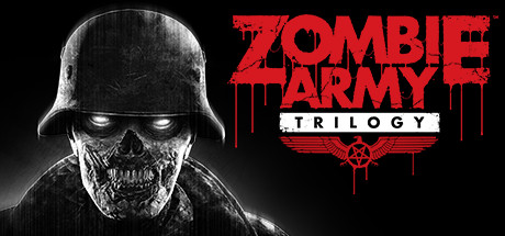 Download game Zombie Army Trilogy v1.8.20.01 + Multiplayer latest version