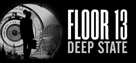 Download game Floor 13 Deep State Build 5695351 - Chronos latest version